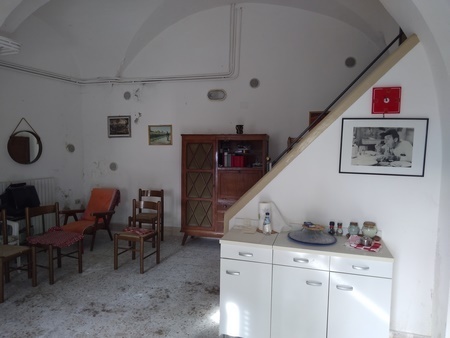 Foto annuncio 4