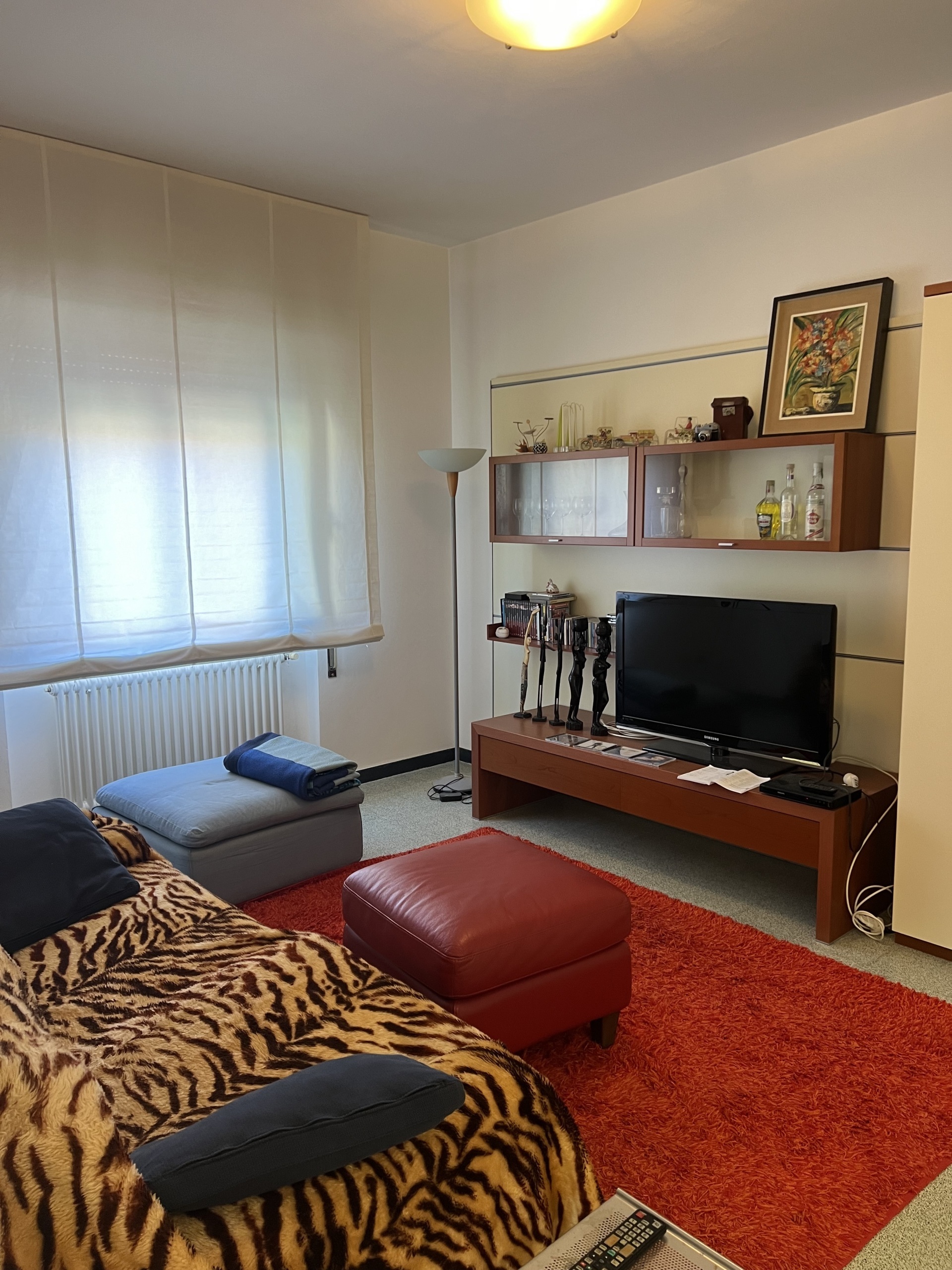 Immagine 11 di Trilocale in vendita  in Via IV Novembre a Borgio Verezzi