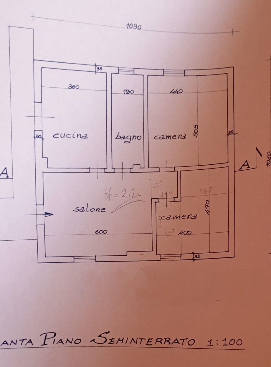 Foto annuncio 18
