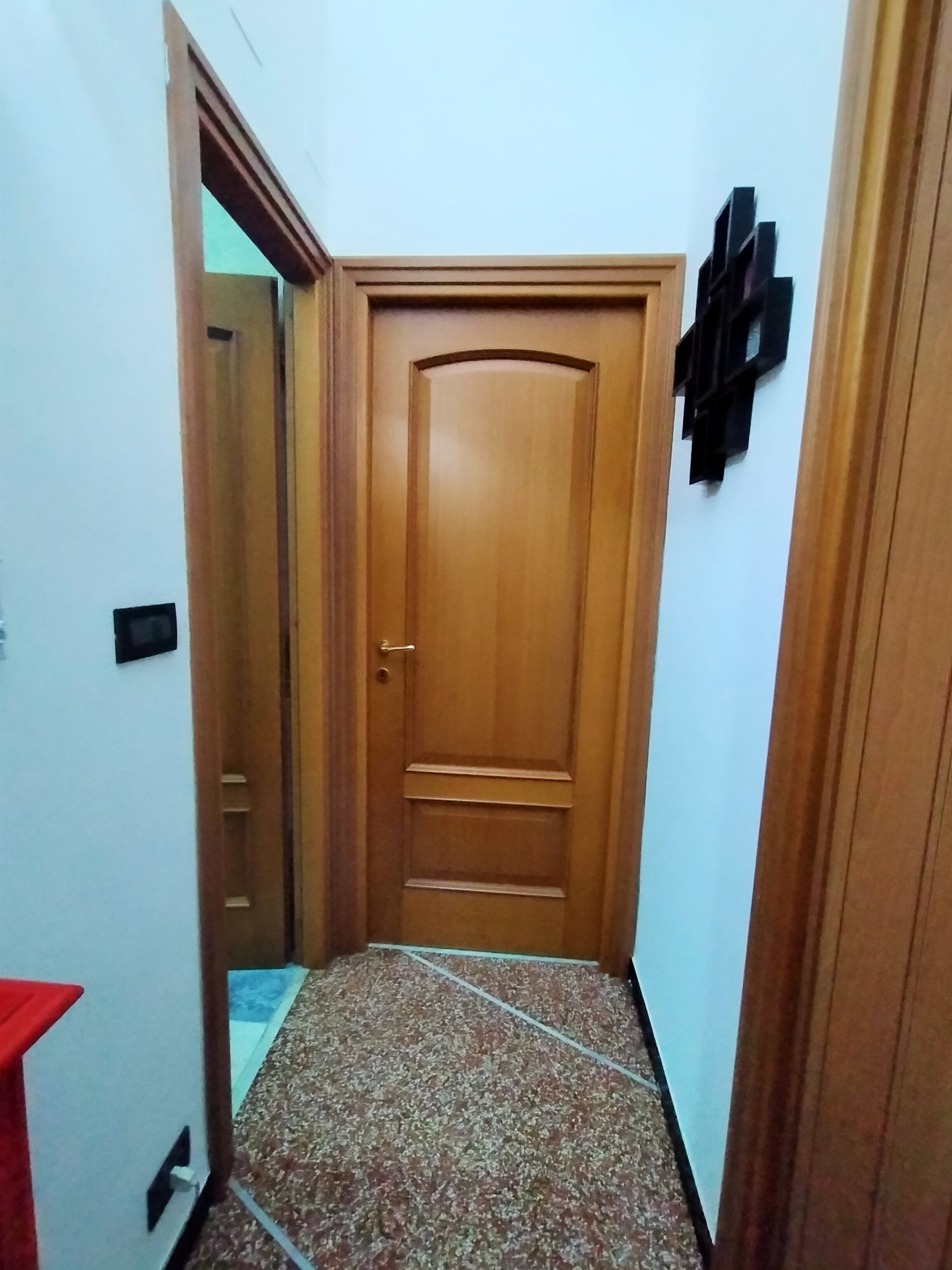 Foto annuncio 55