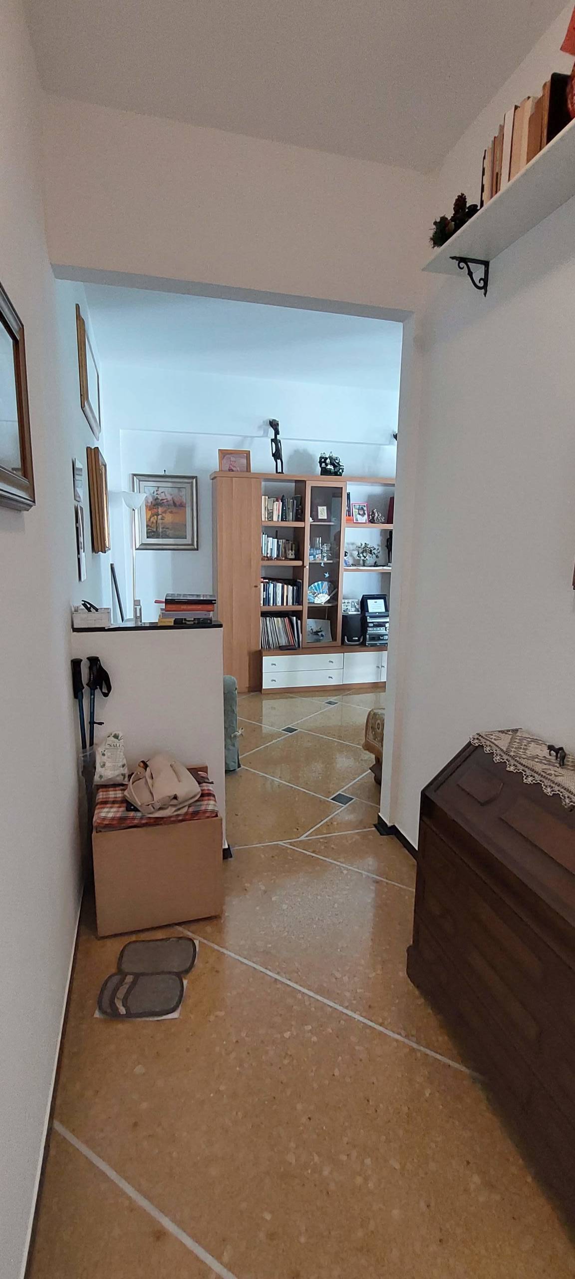 Foto annuncio 25