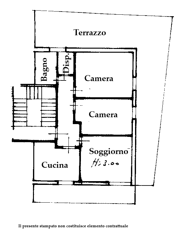 Foto annuncio 23