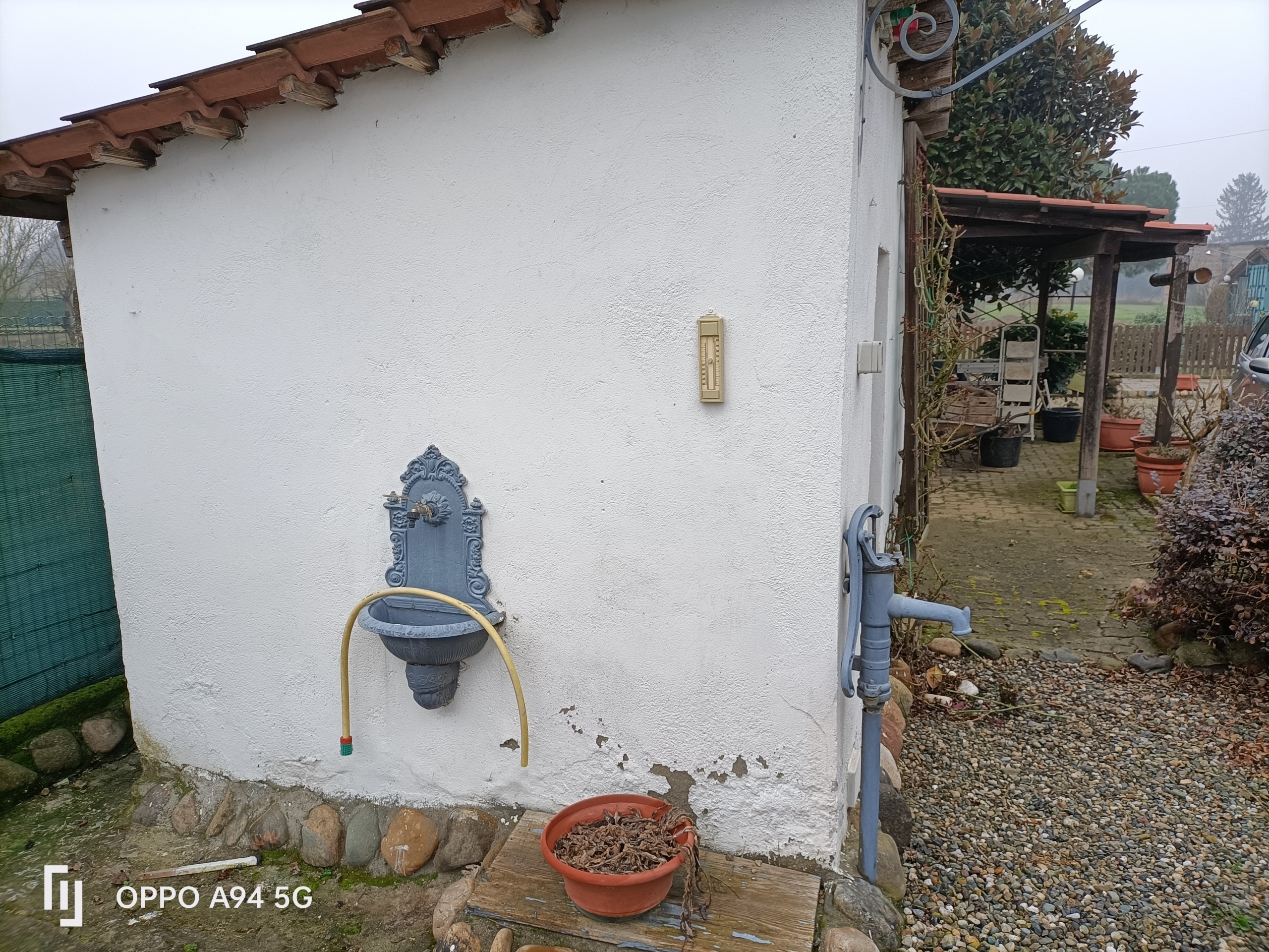 Foto annuncio 42