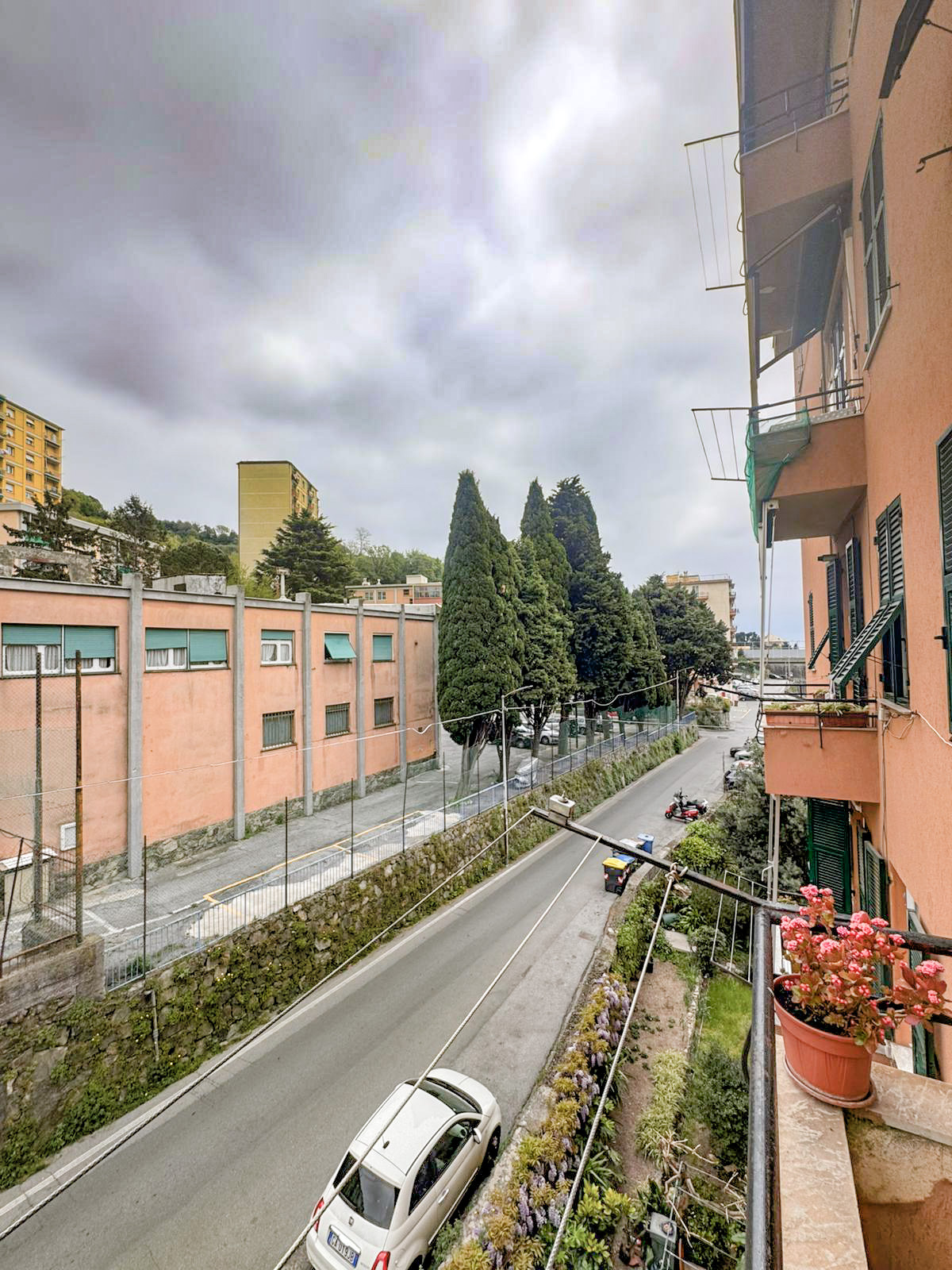 Foto annuncio 10