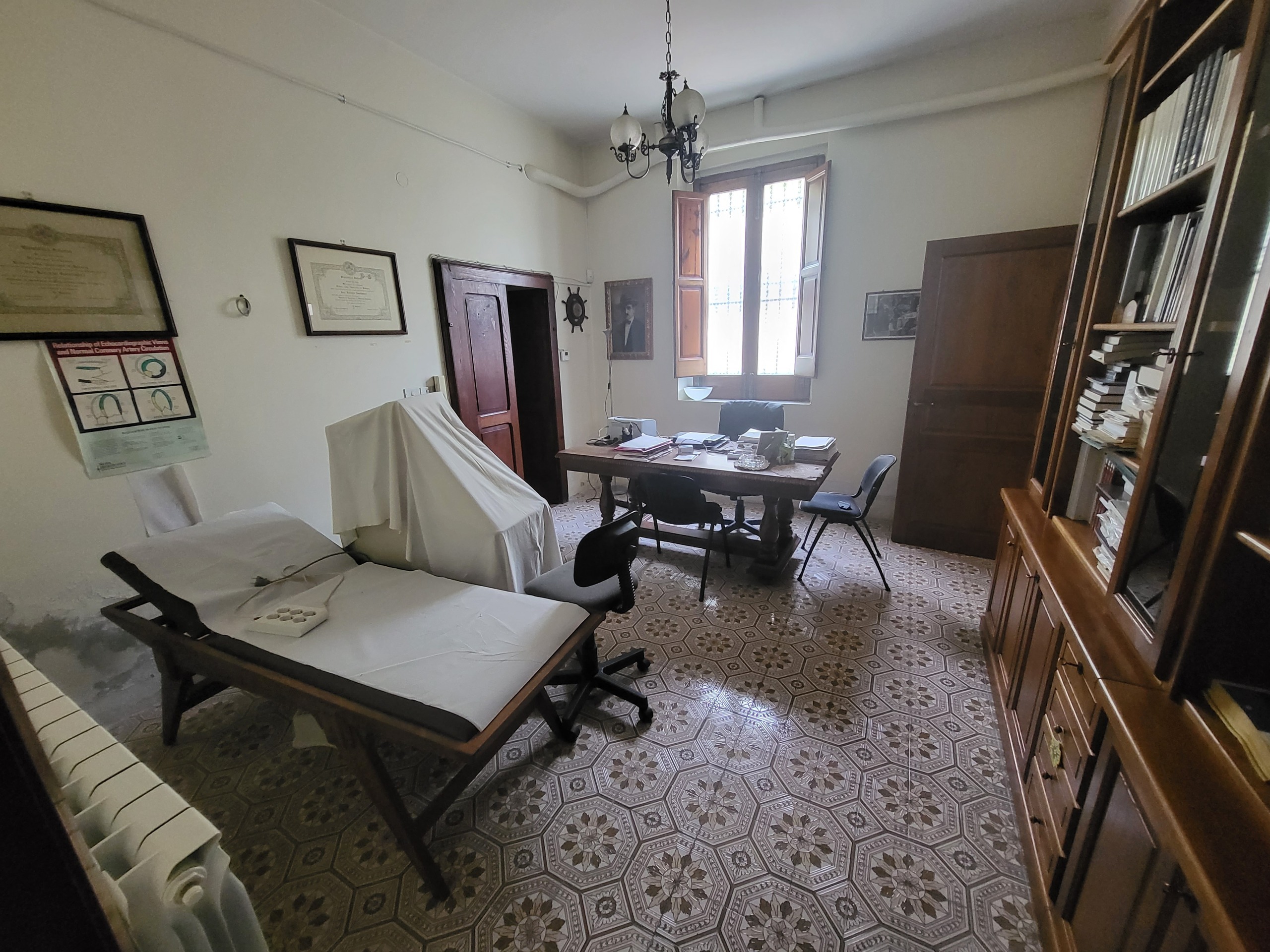 Foto annuncio 79