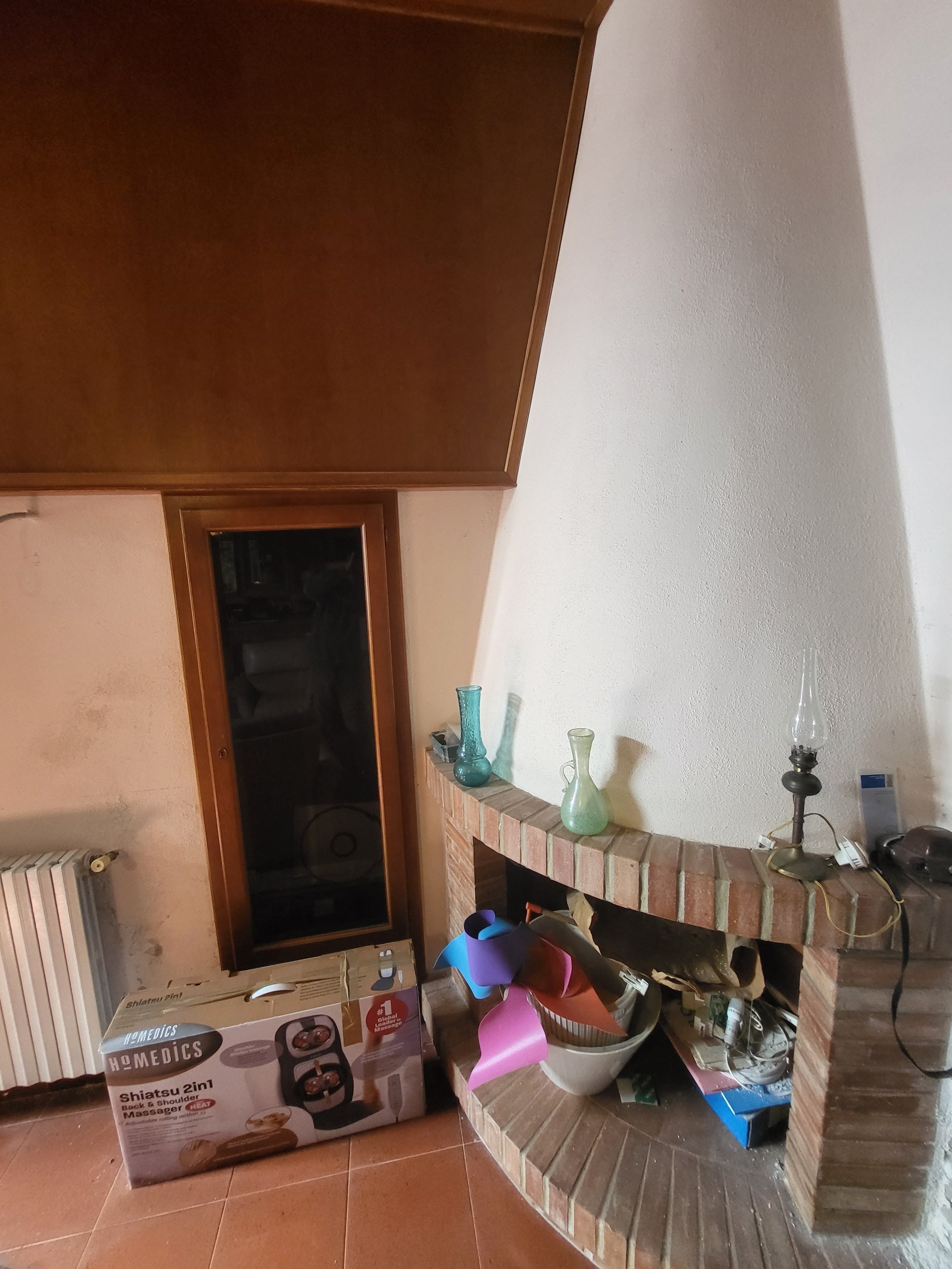 Foto annuncio 76