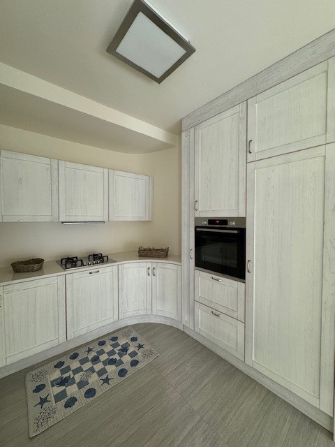 Immagine 13 di Villa in vendita  in Via Adelasia 139 a Alassio