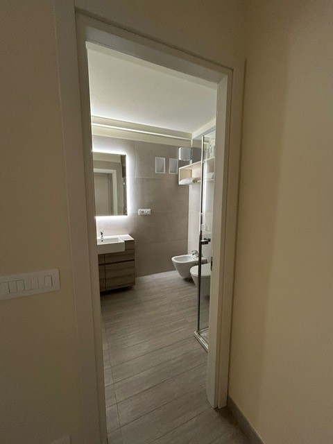 Immagine 35 di Villa in vendita  in Via Adelasia 139 a Alassio