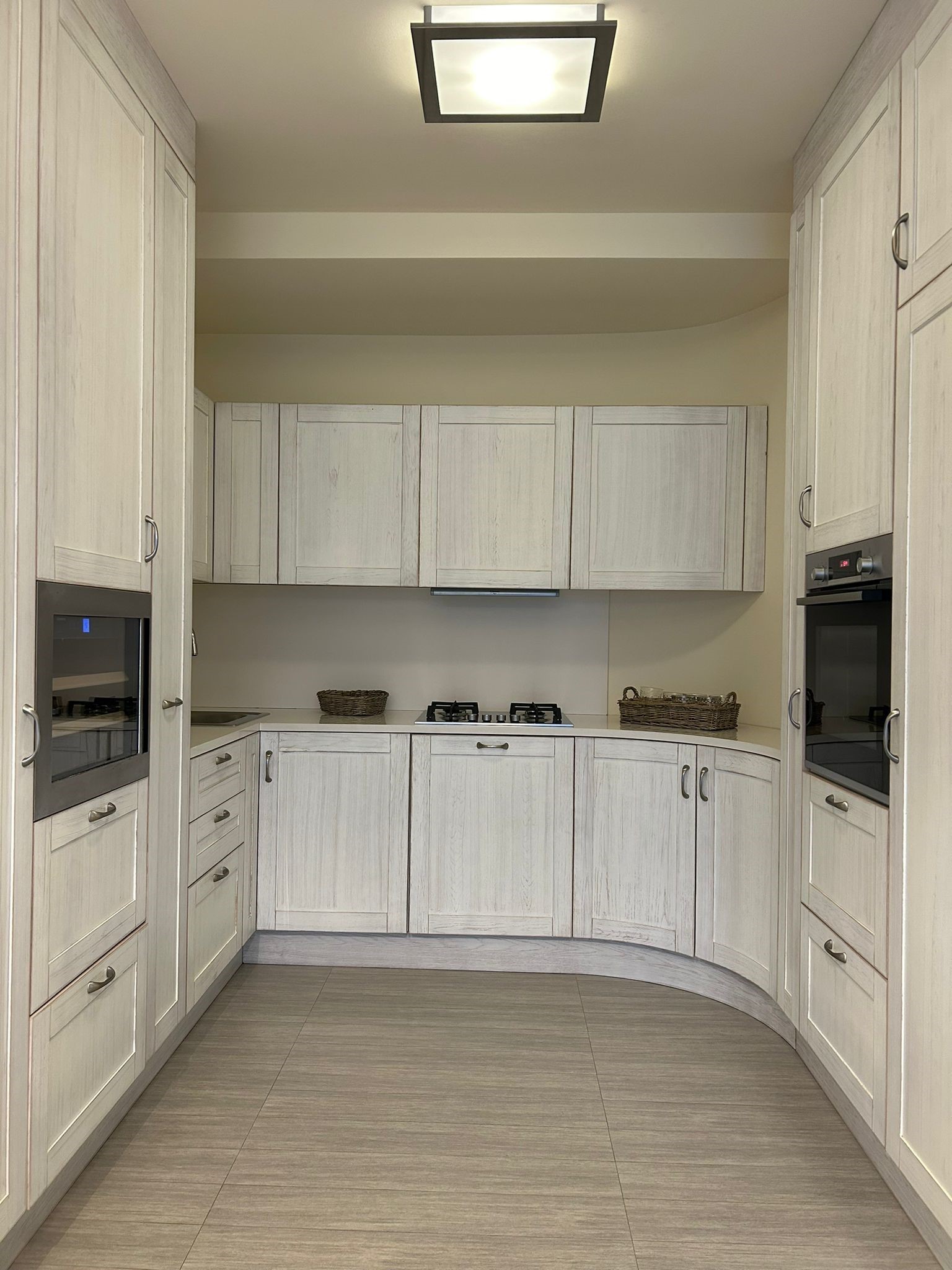 Immagine 11 di Villa in vendita  in Via Adelasia 139 a Alassio