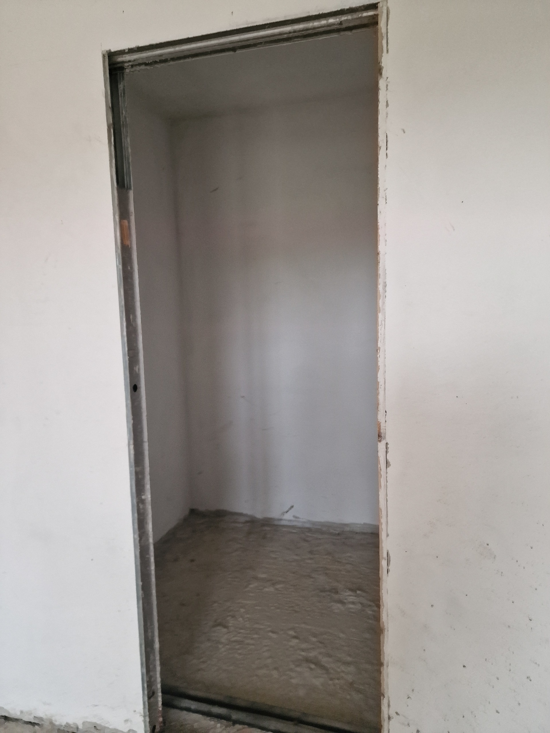 Immagine 31 di Trilocale in vendita  in Strada Tiberina Nord 421 a Perugia