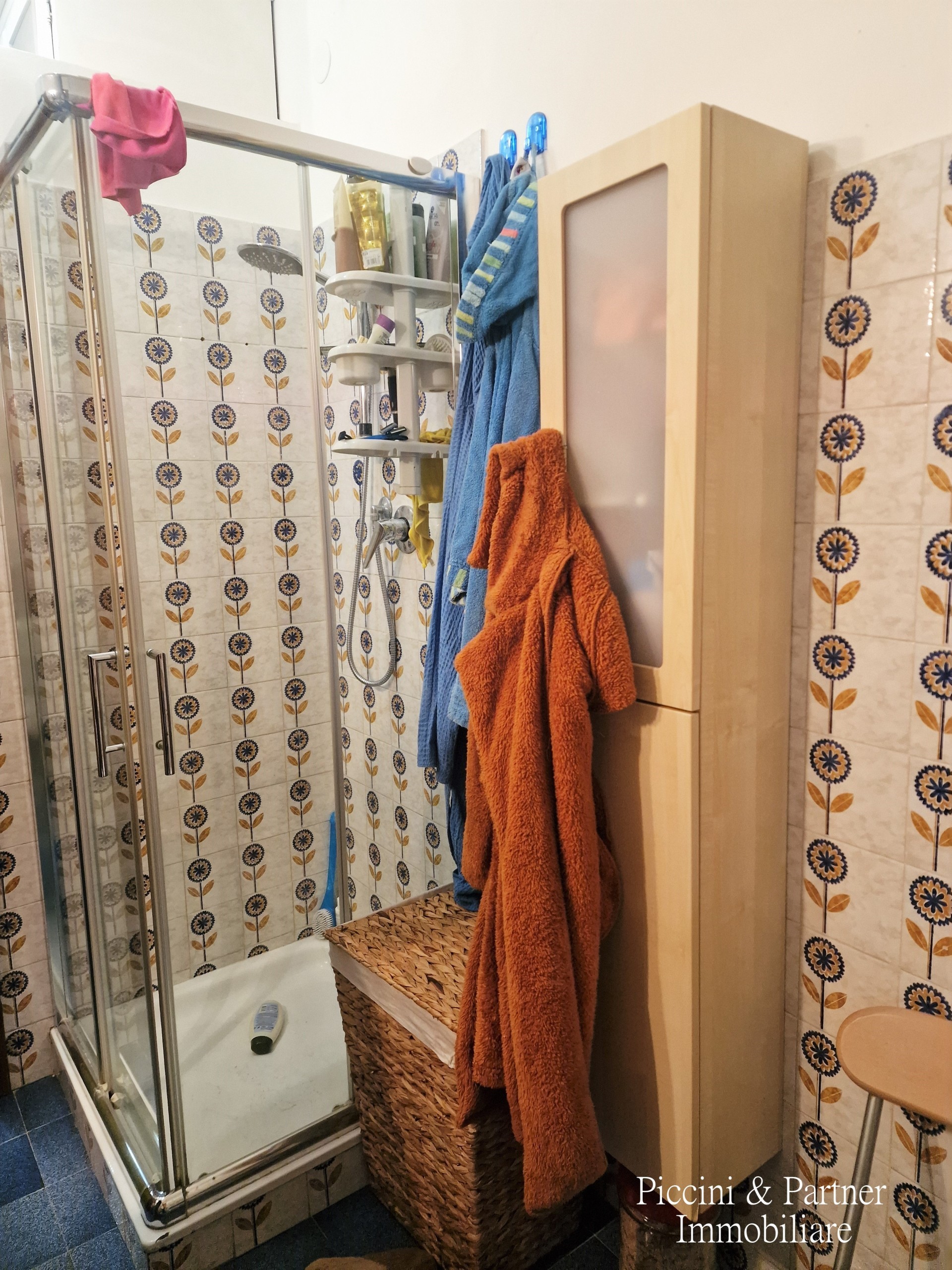 Immagine 41 di Pentalocale in vendita  in Strada Ponte Rio Ponte Pattoli a Perugia