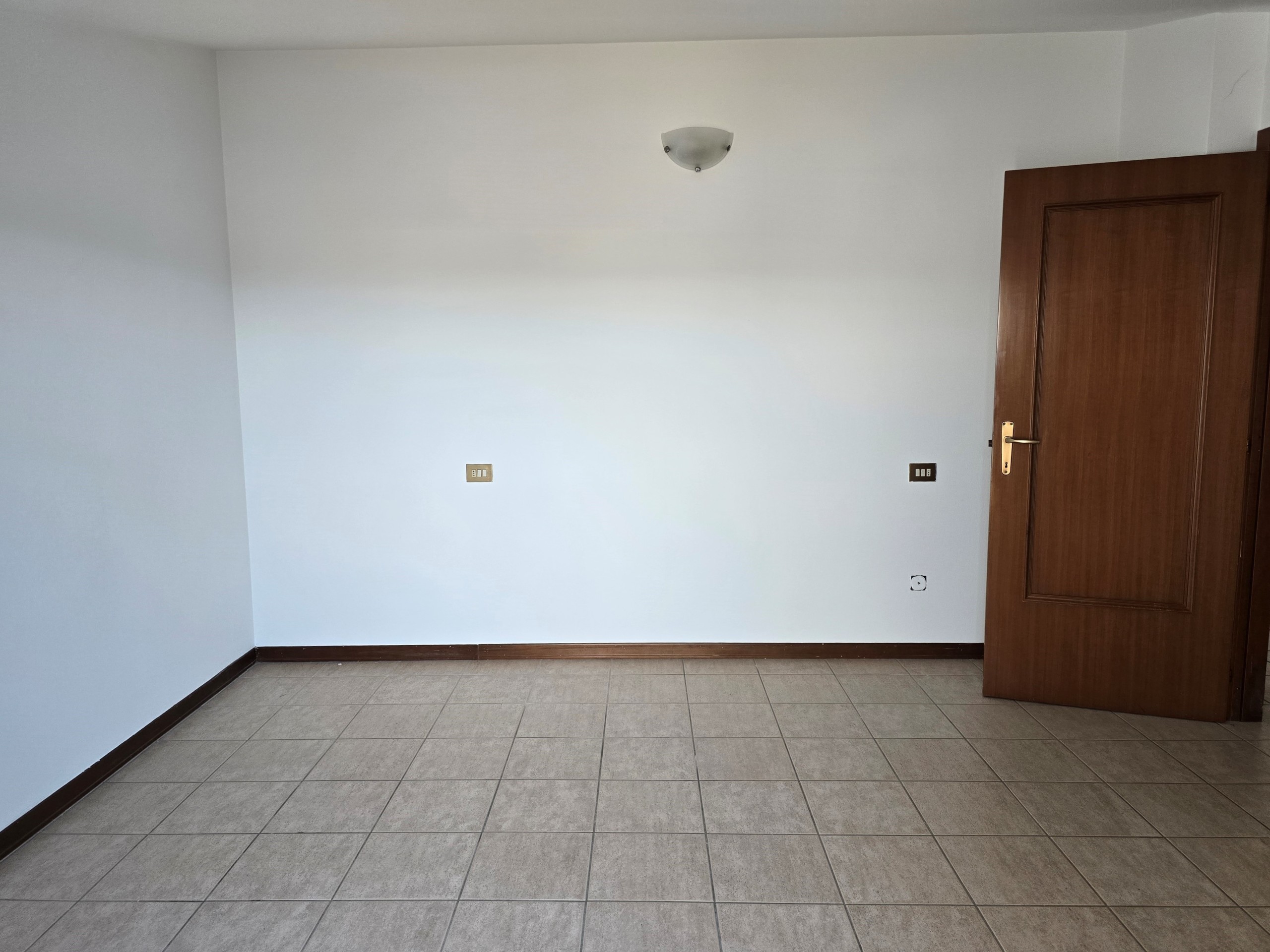 Immagine 40 di Quadrilocale in vendita  in Strada del Giglio a Perugia