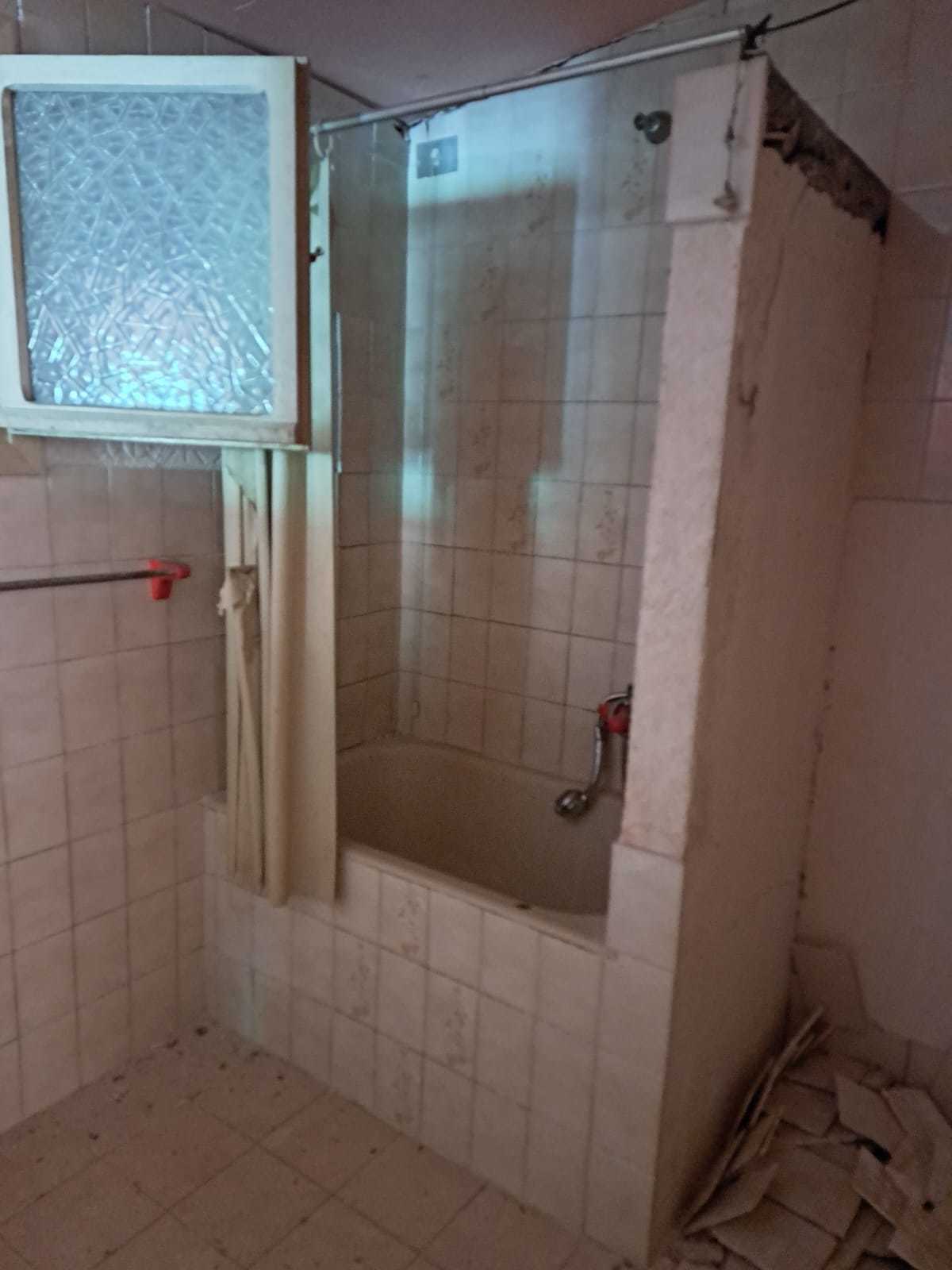Foto annuncio 27