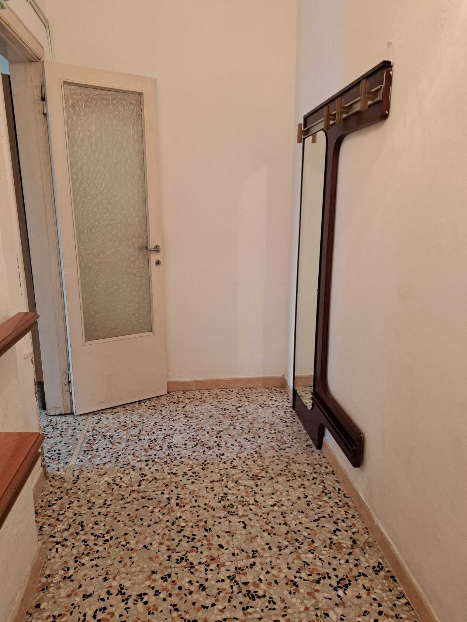 Foto annuncio 29