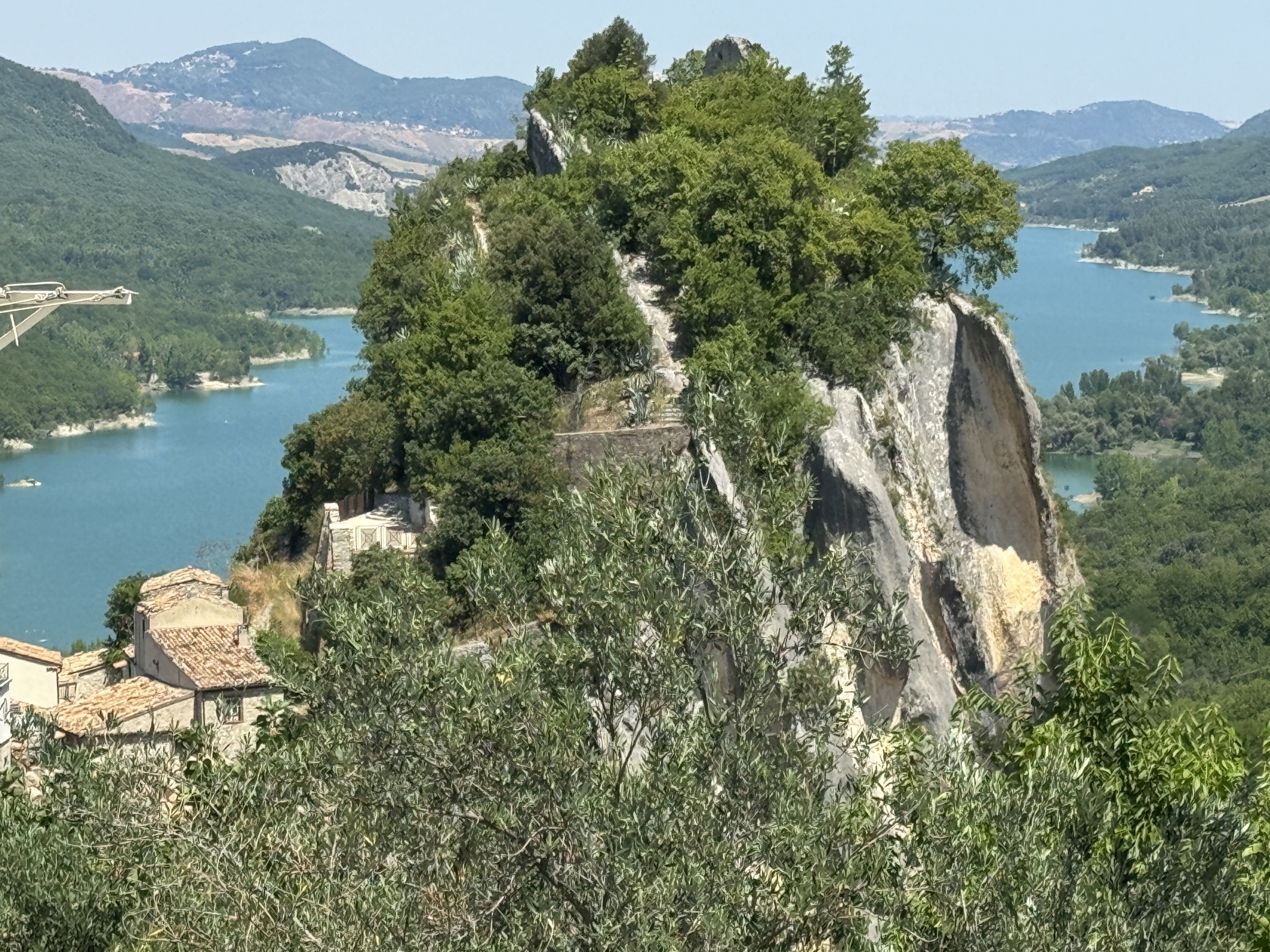Foto annuncio 52