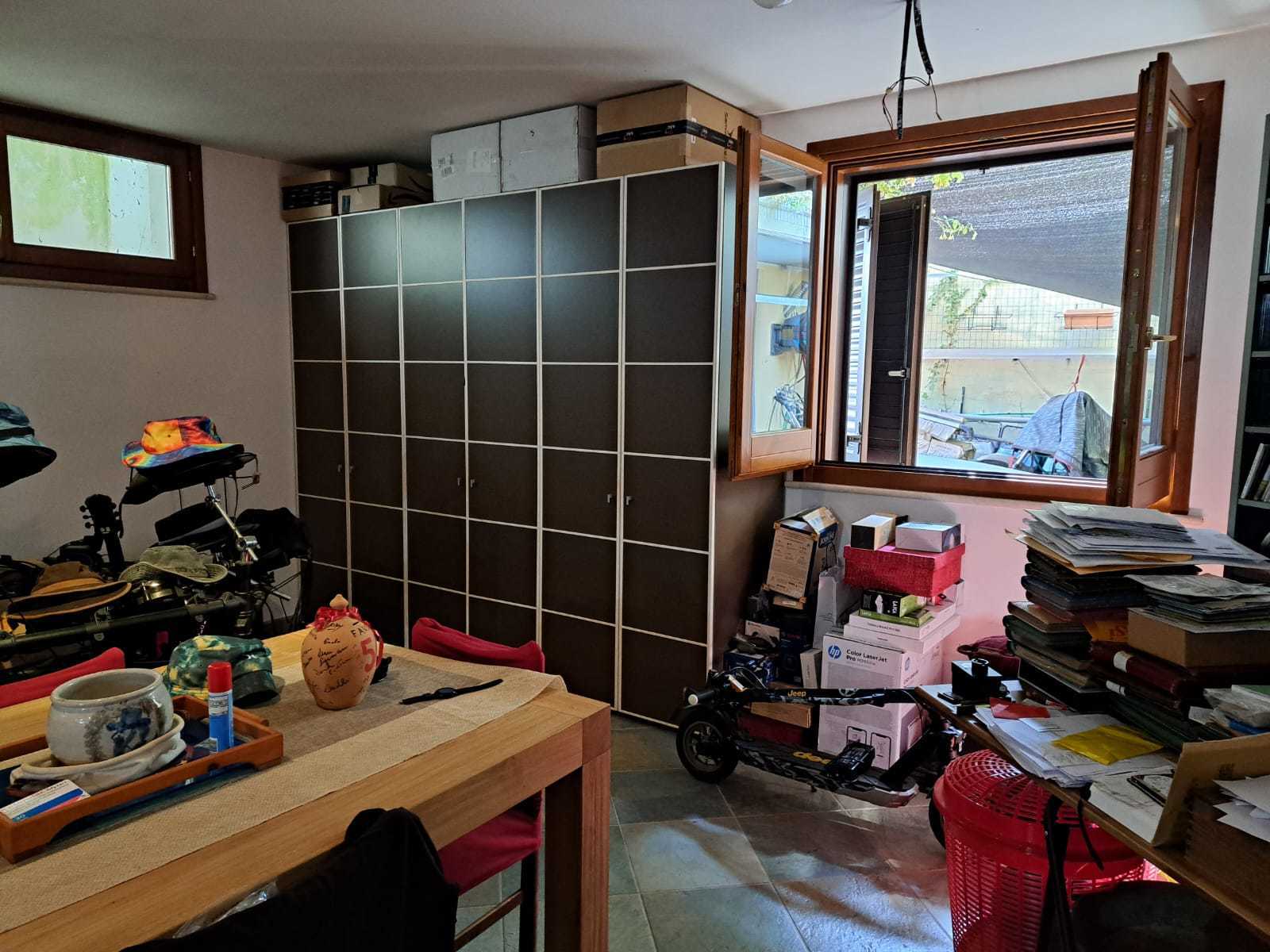 Foto annuncio 19