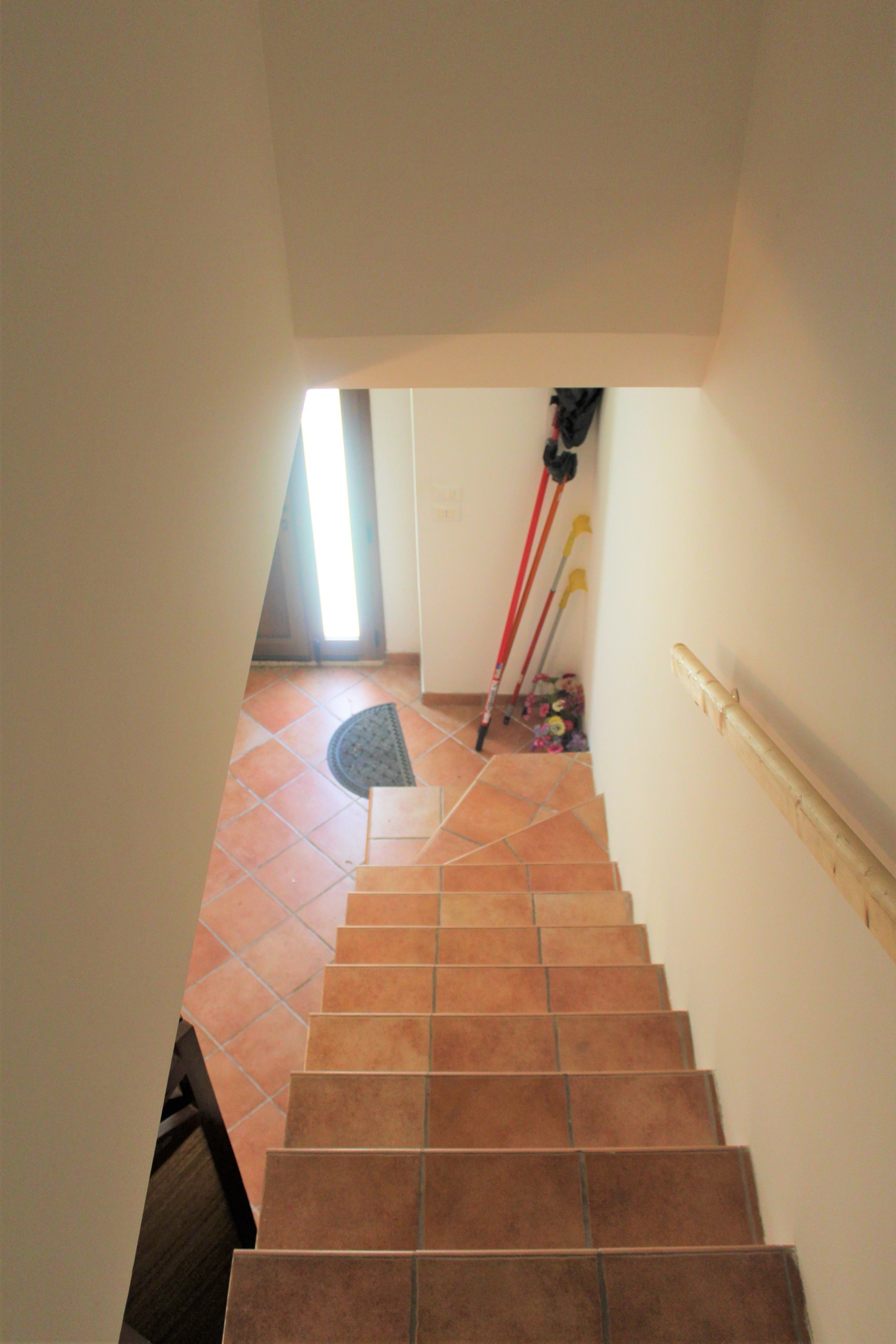 Foto annuncio 4
