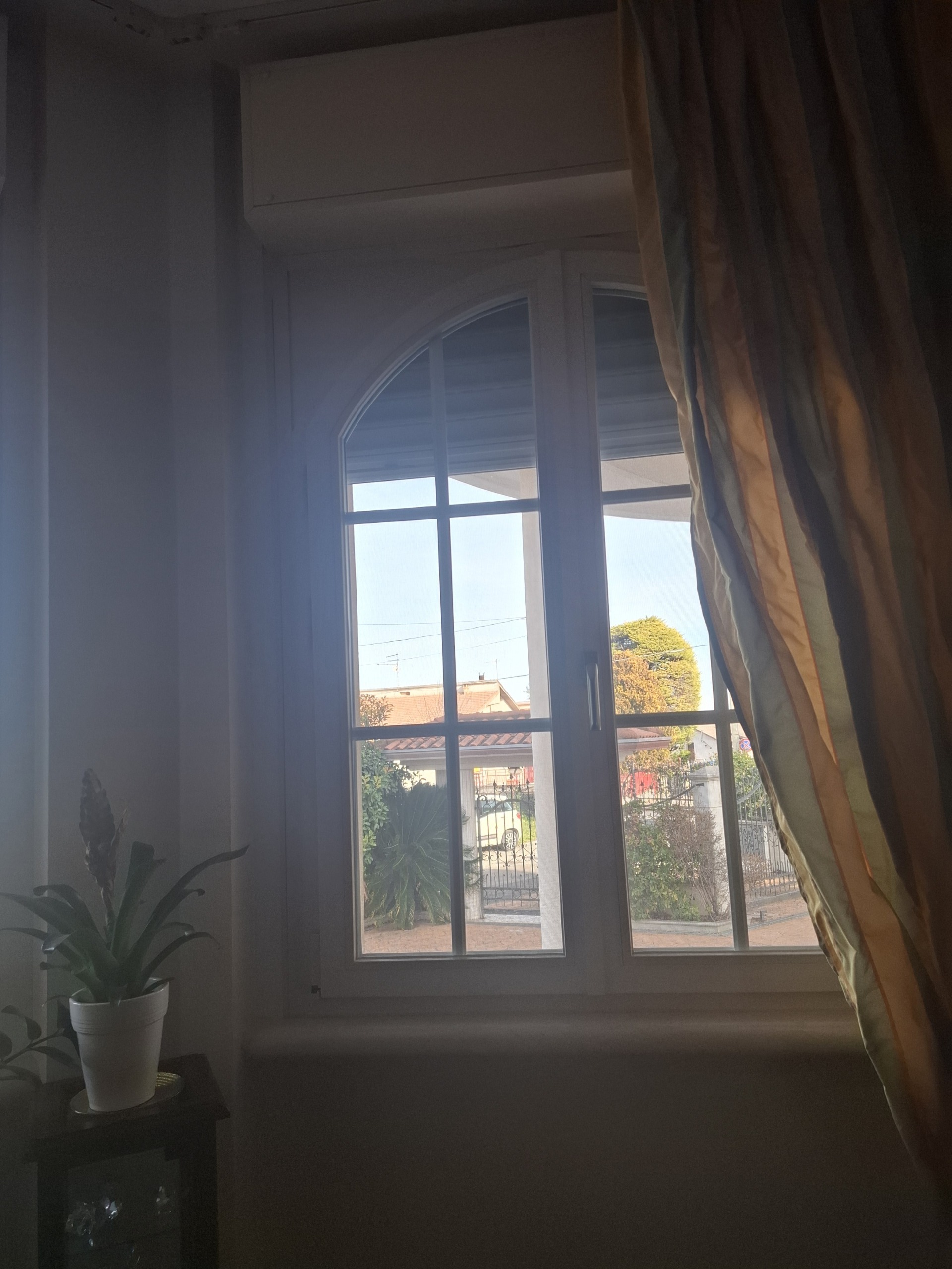Foto annuncio 39