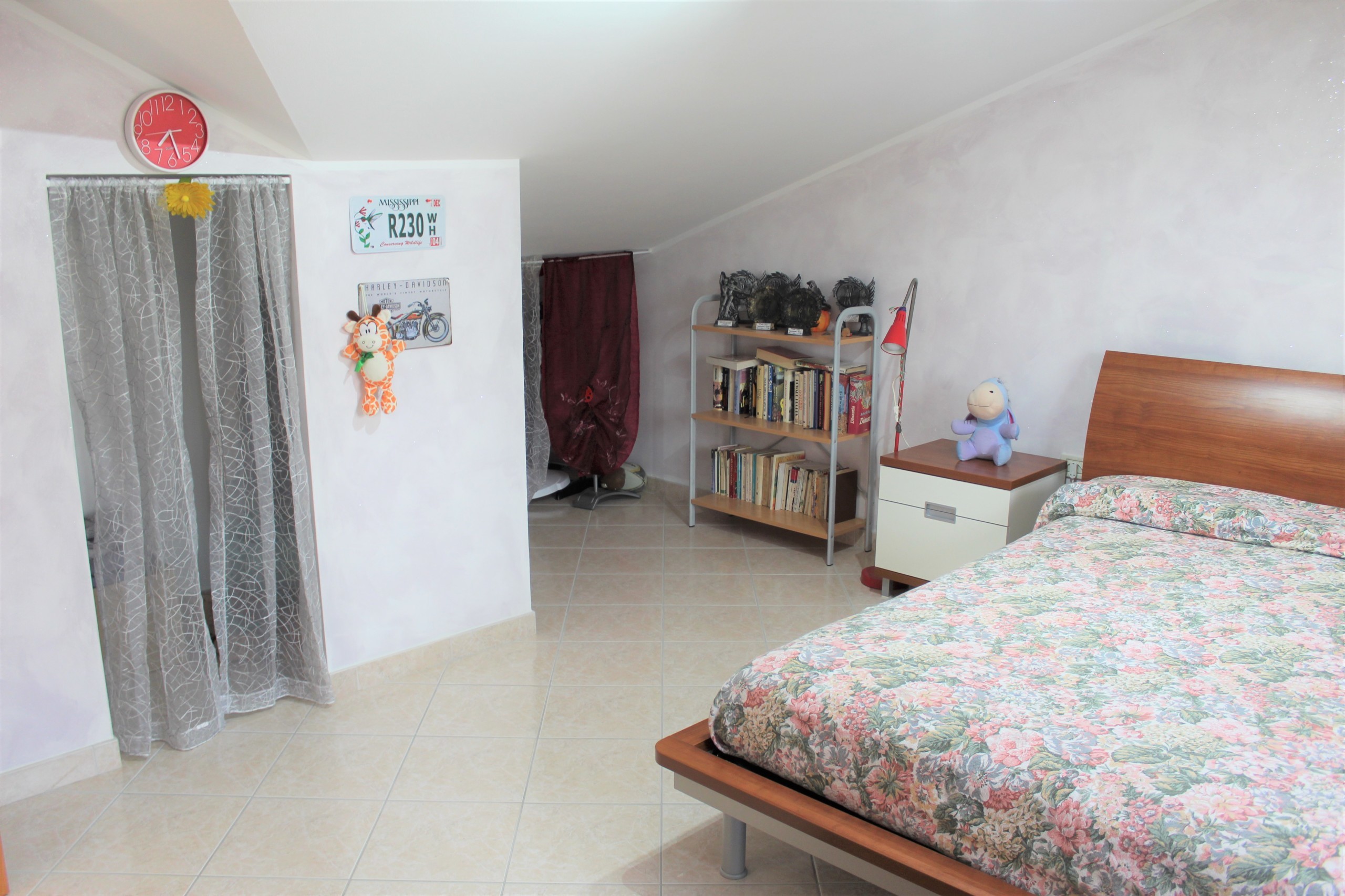 Foto annuncio 15