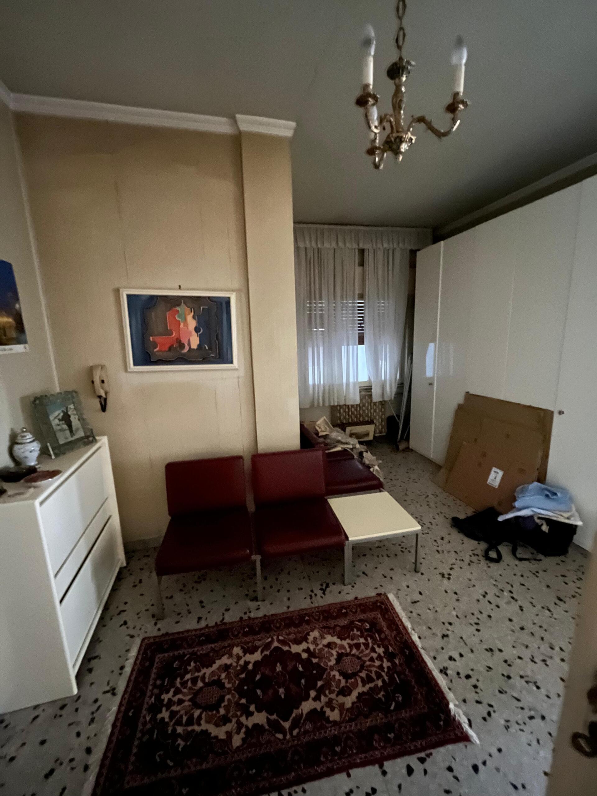 Foto annuncio 31