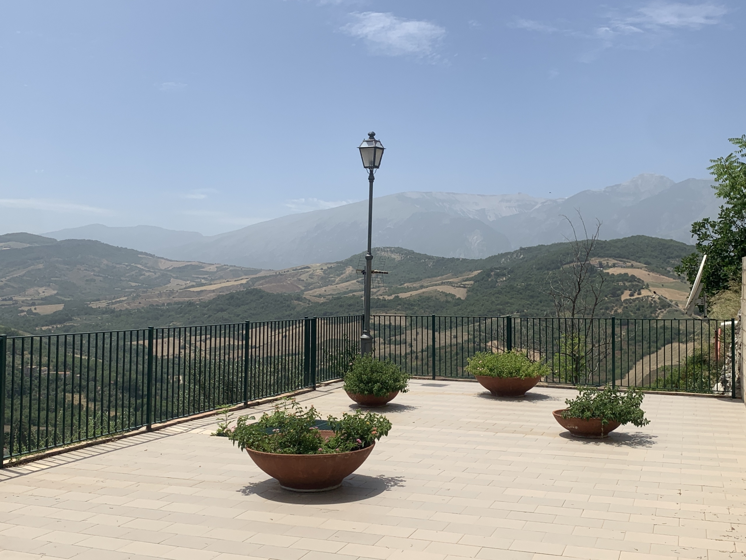 Immagine 1 di Casa indipendente in vendita  a Altino