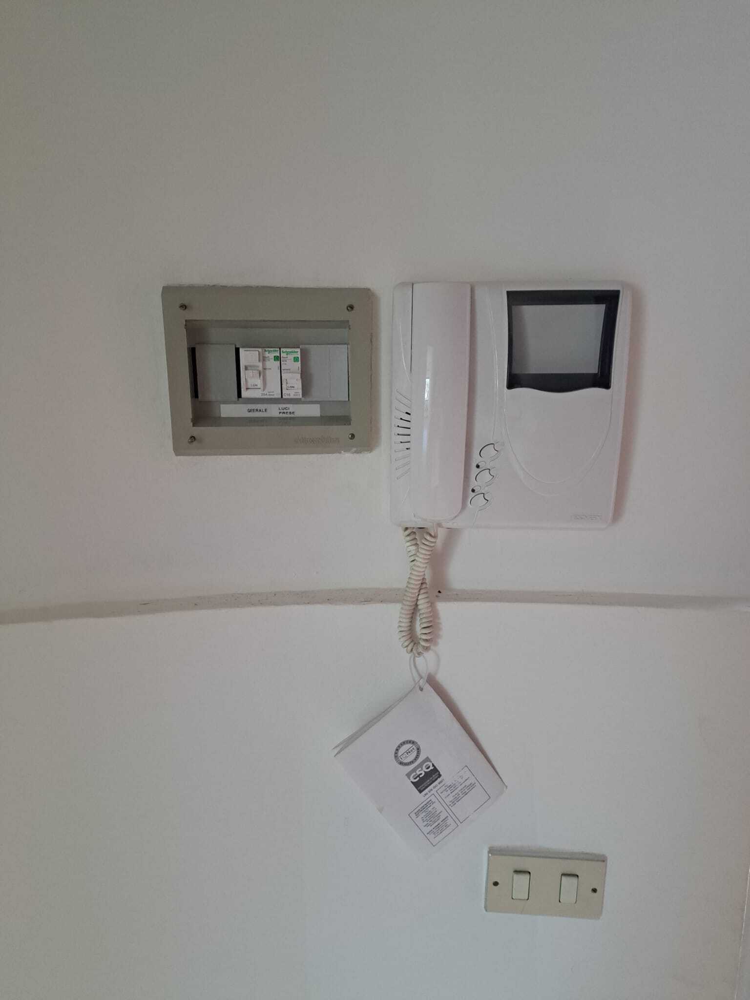 Foto annuncio 21