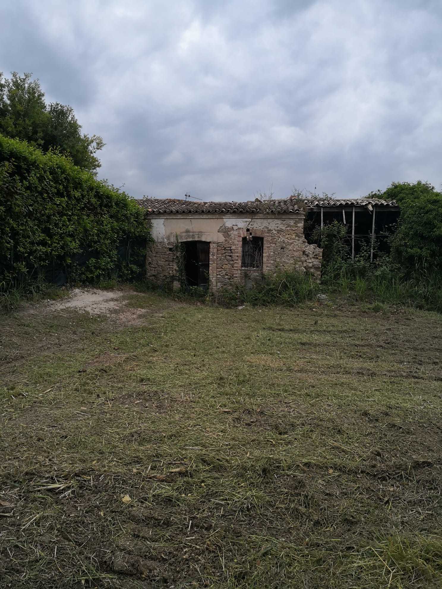 Foto annuncio 5