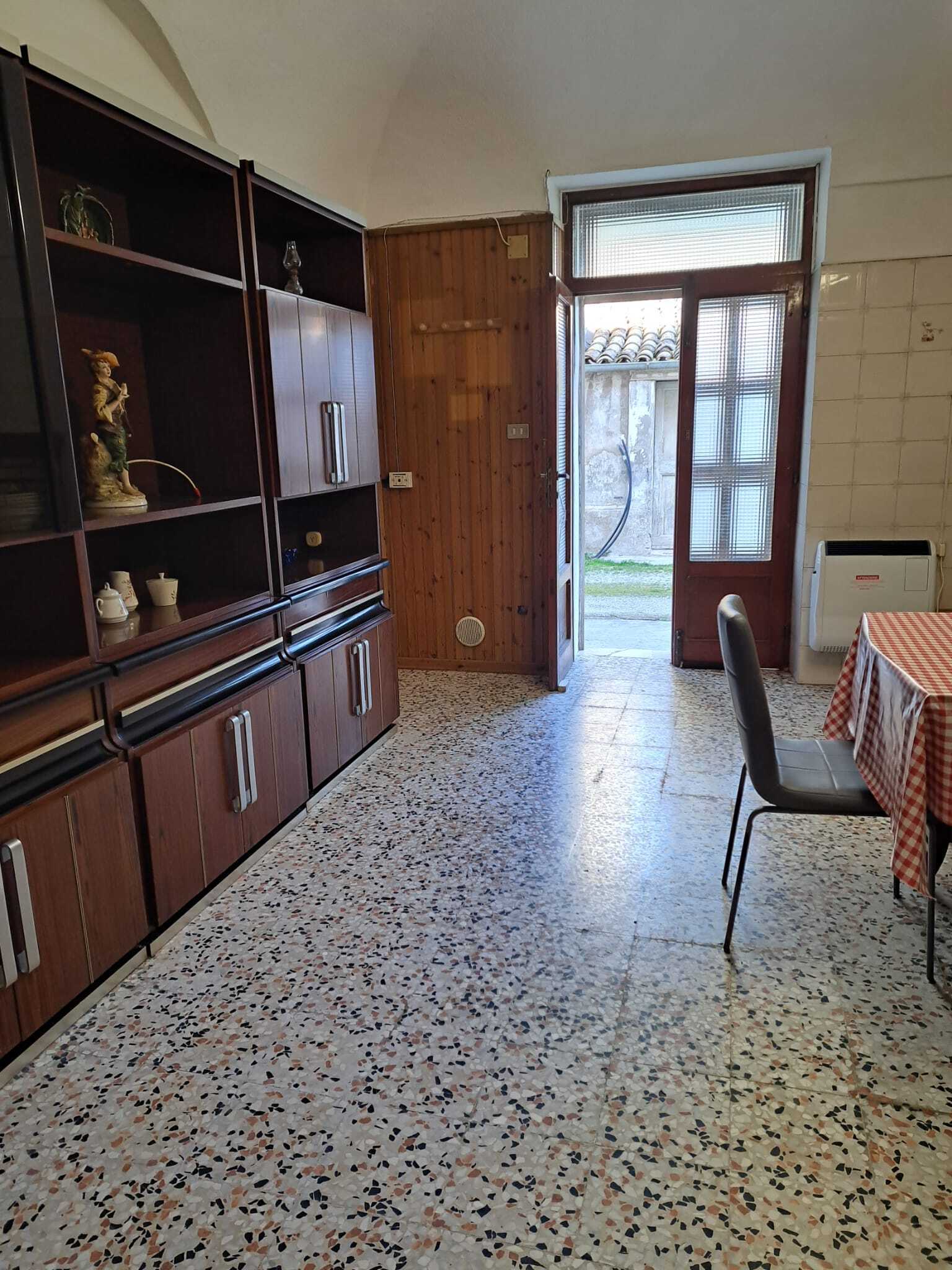 Foto annuncio 23