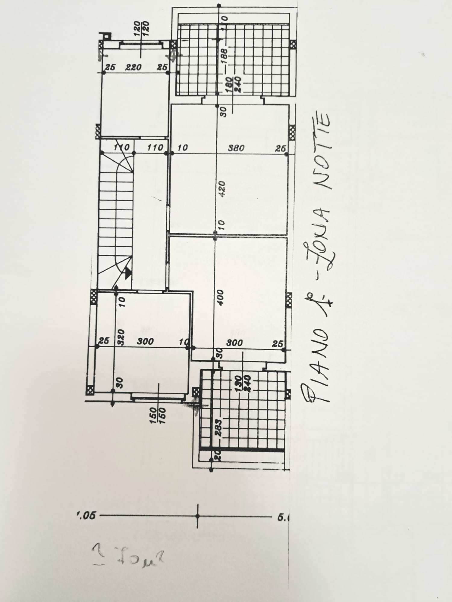 Foto annuncio 33