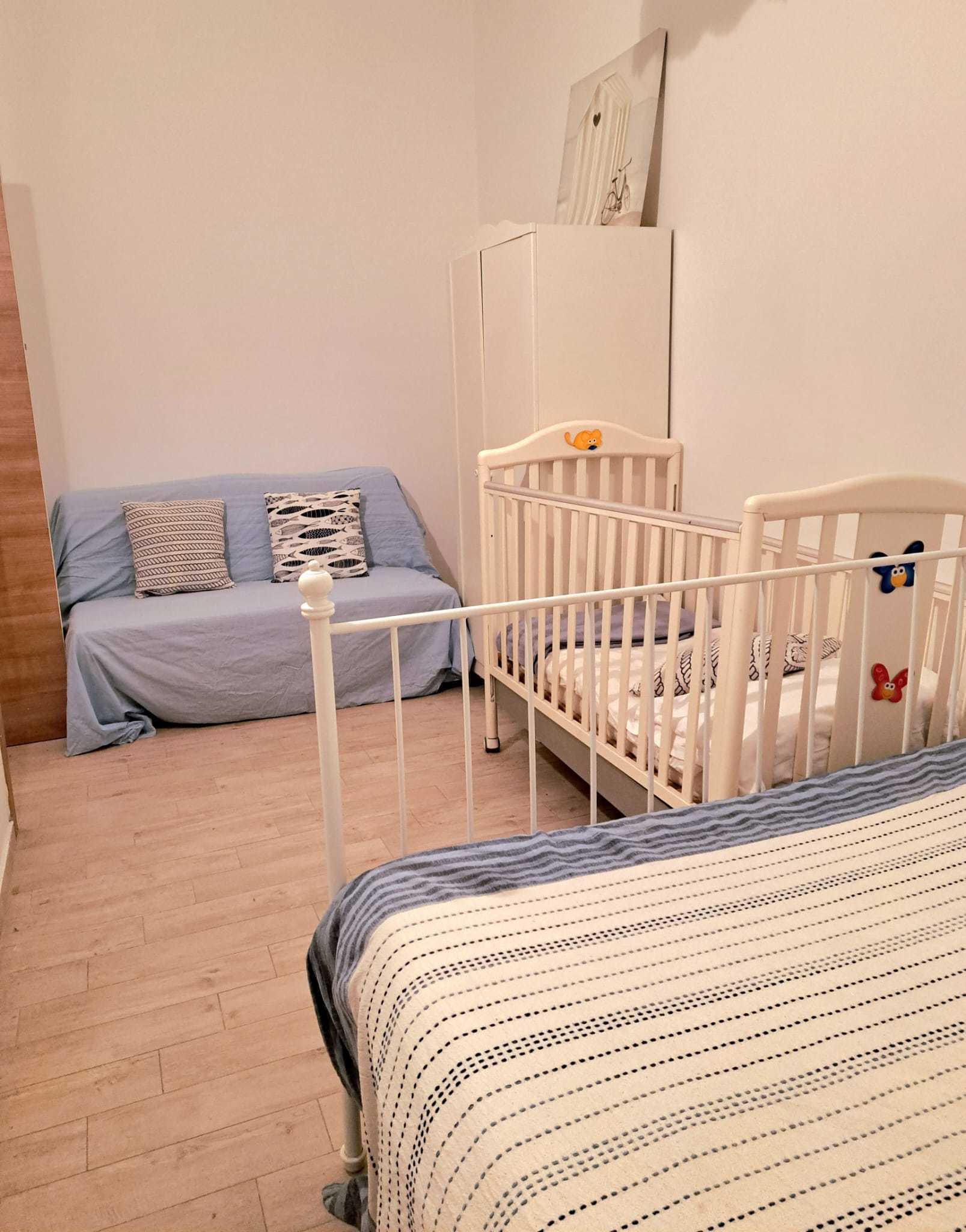 Foto annuncio 23