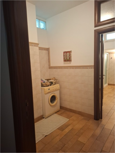 Foto annuncio 22