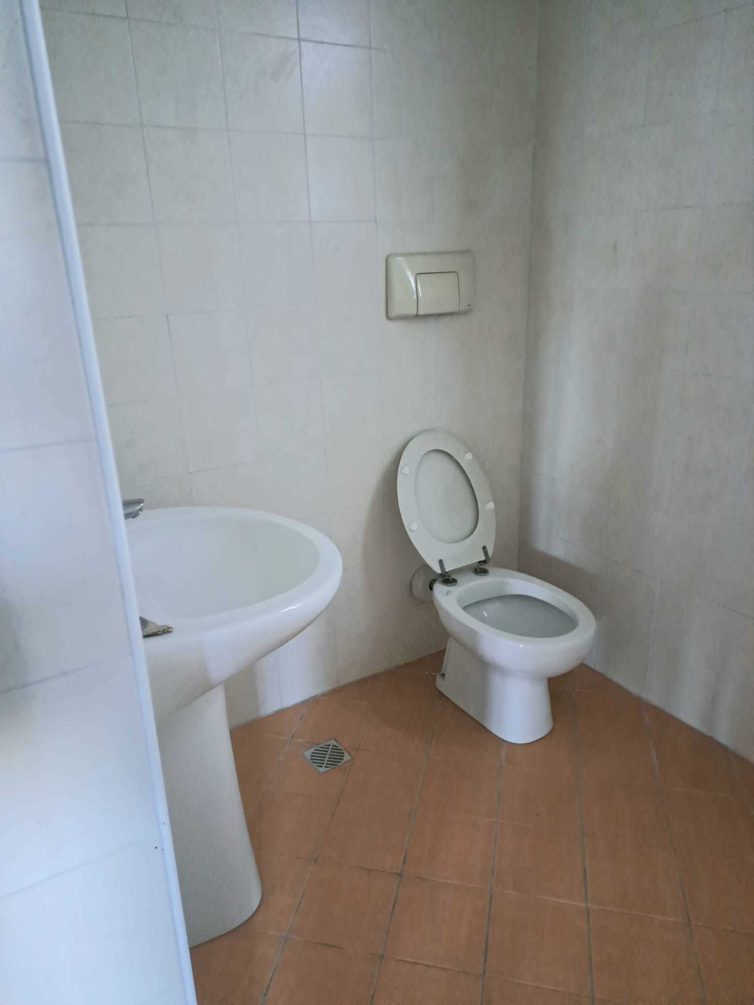 Immagine 8 di Capannone industriale in affitto  in via san rocco 64 a San Vito Chietino