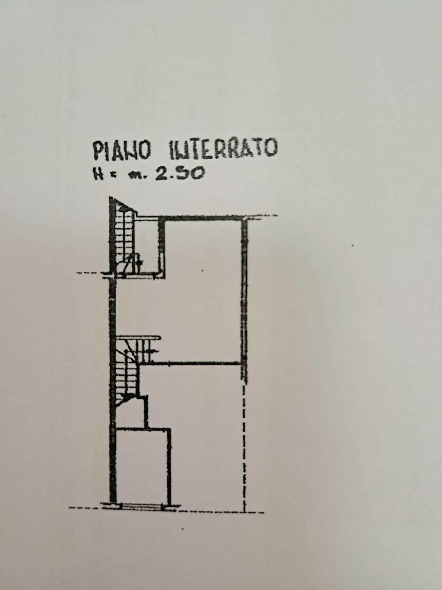 Foto annuncio 29