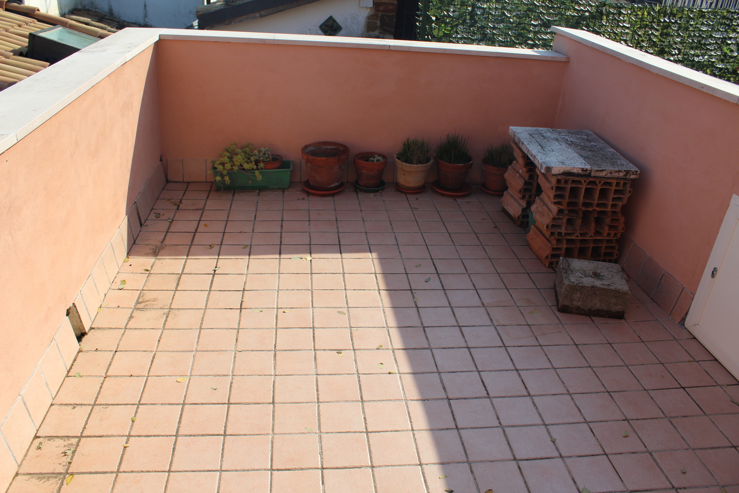 Foto annuncio 6
