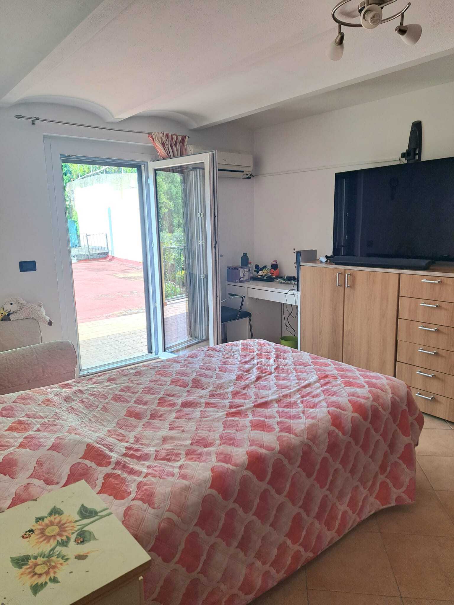 Foto annuncio 33