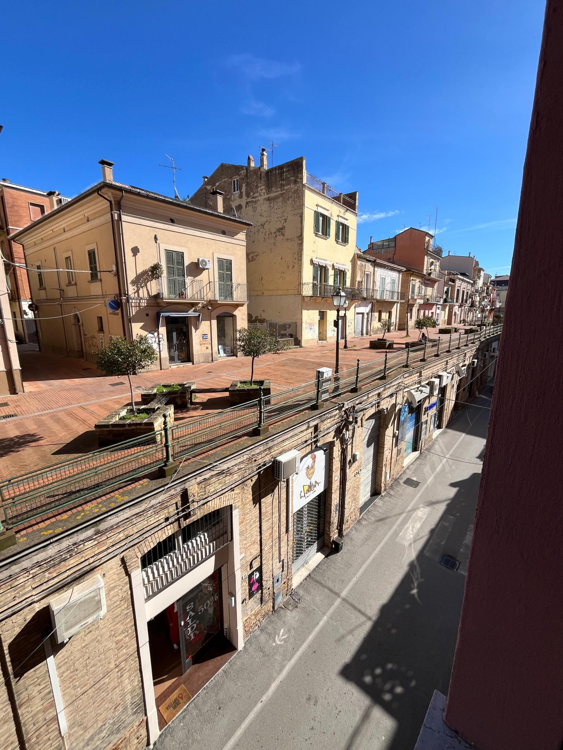 Foto annuncio 39