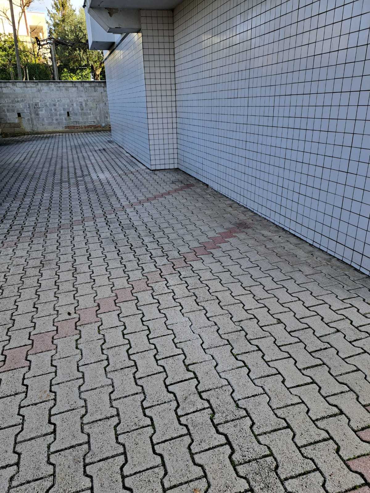 Foto annuncio 44