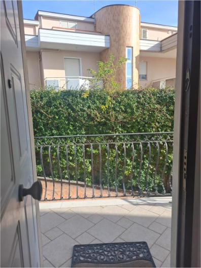 Foto annuncio 31