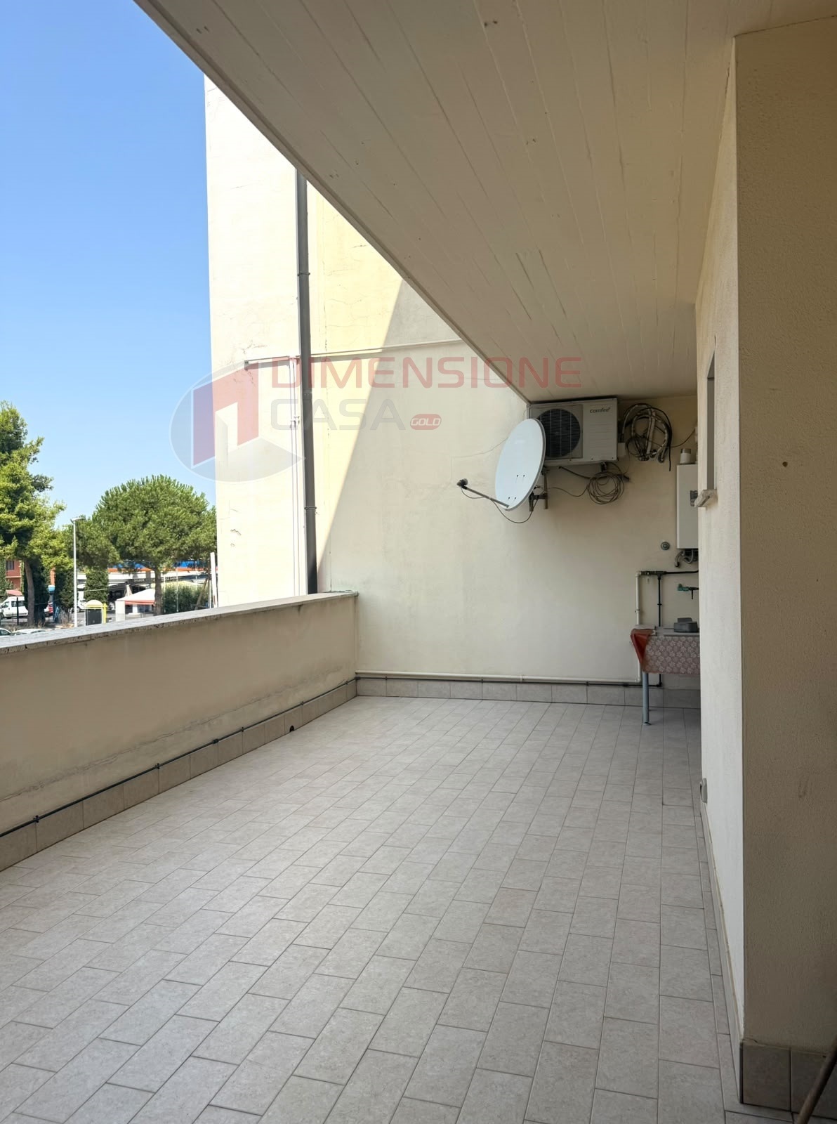 Foto annuncio 17
