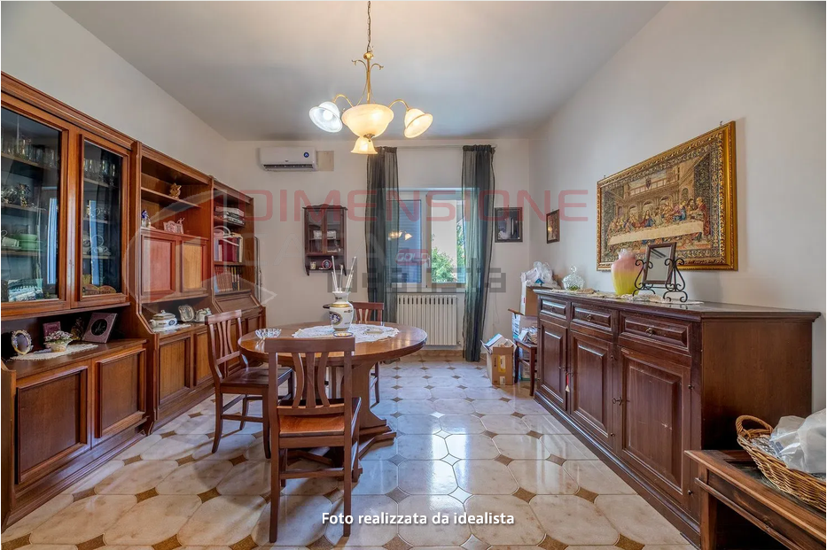 Foto annuncio 5