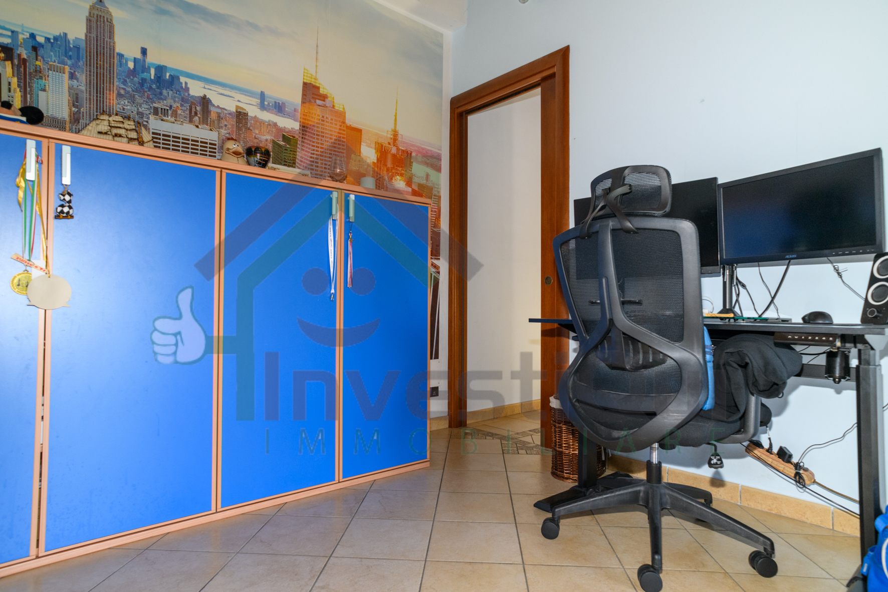 Foto annuncio 20