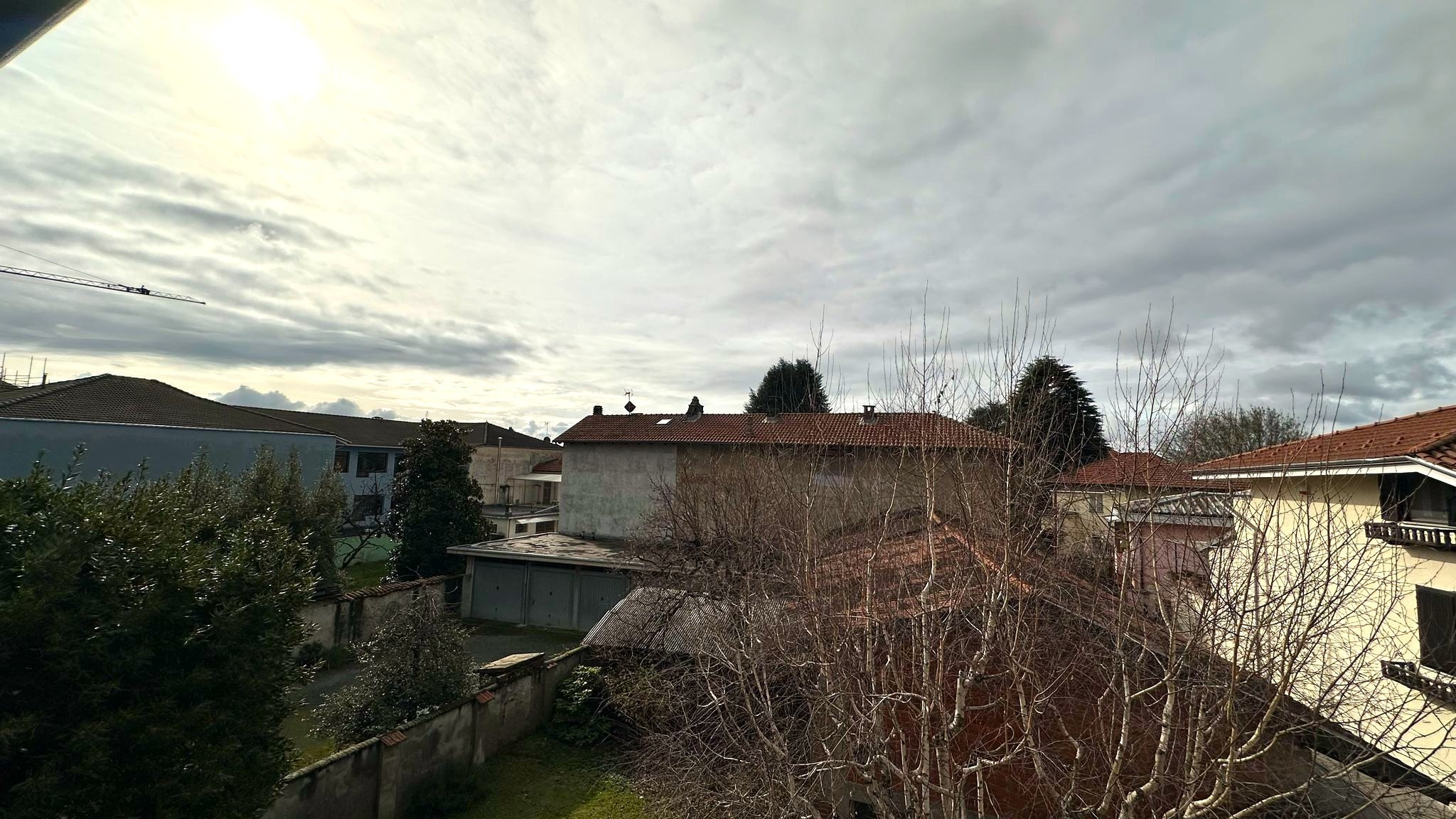 Foto annuncio 46