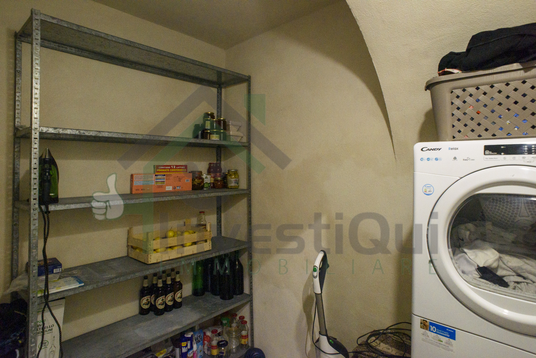 Foto annuncio 27