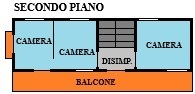 Foto annuncio 38