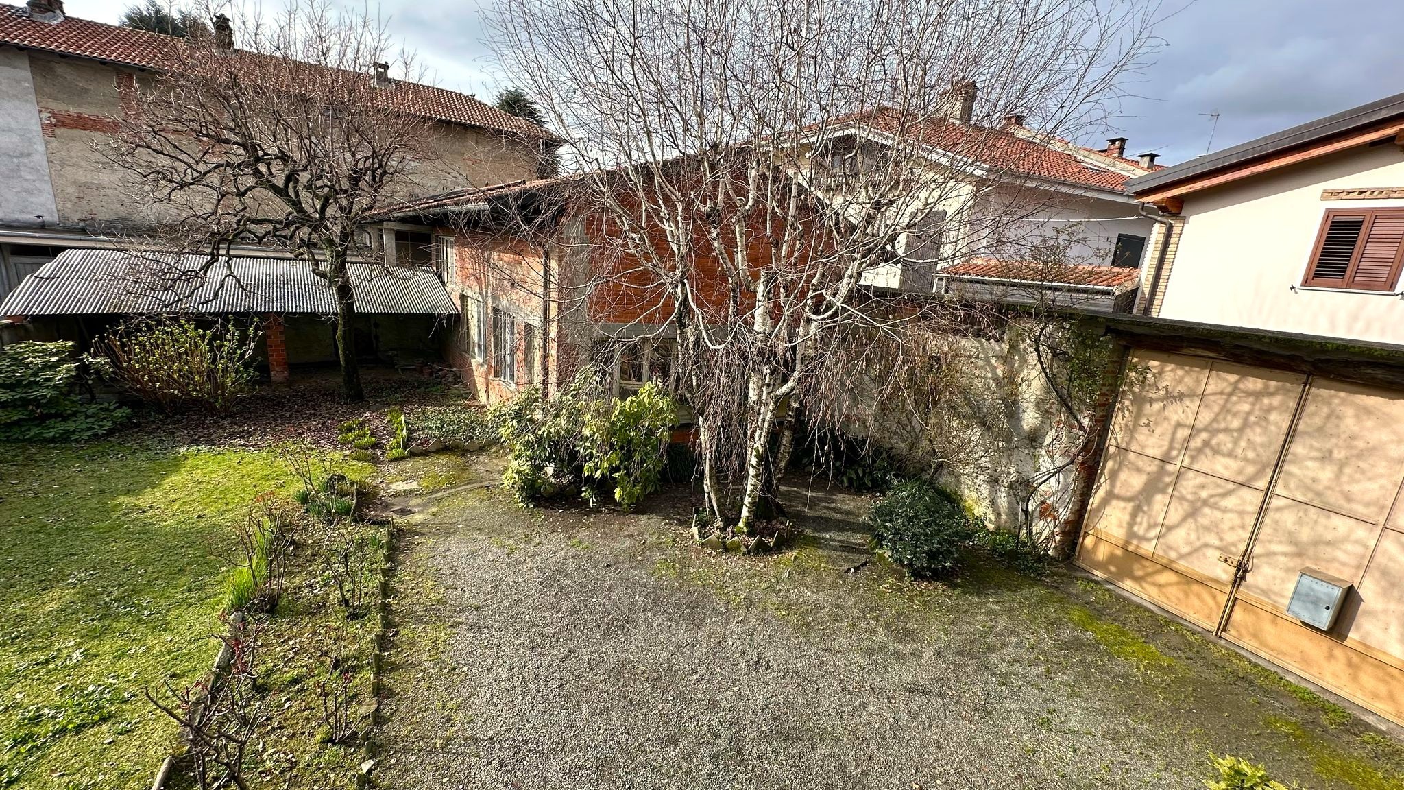 Foto annuncio 9