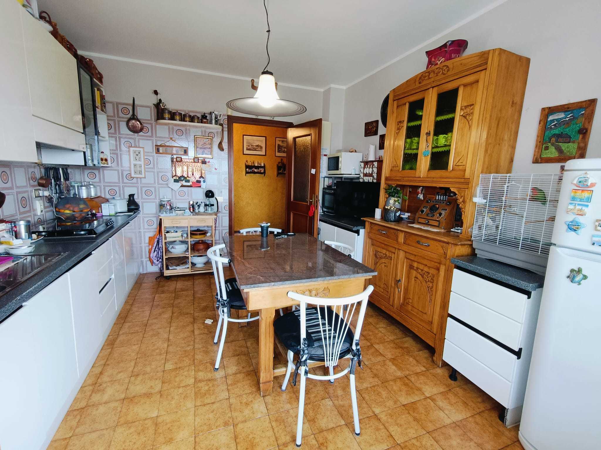 Foto annuncio 10