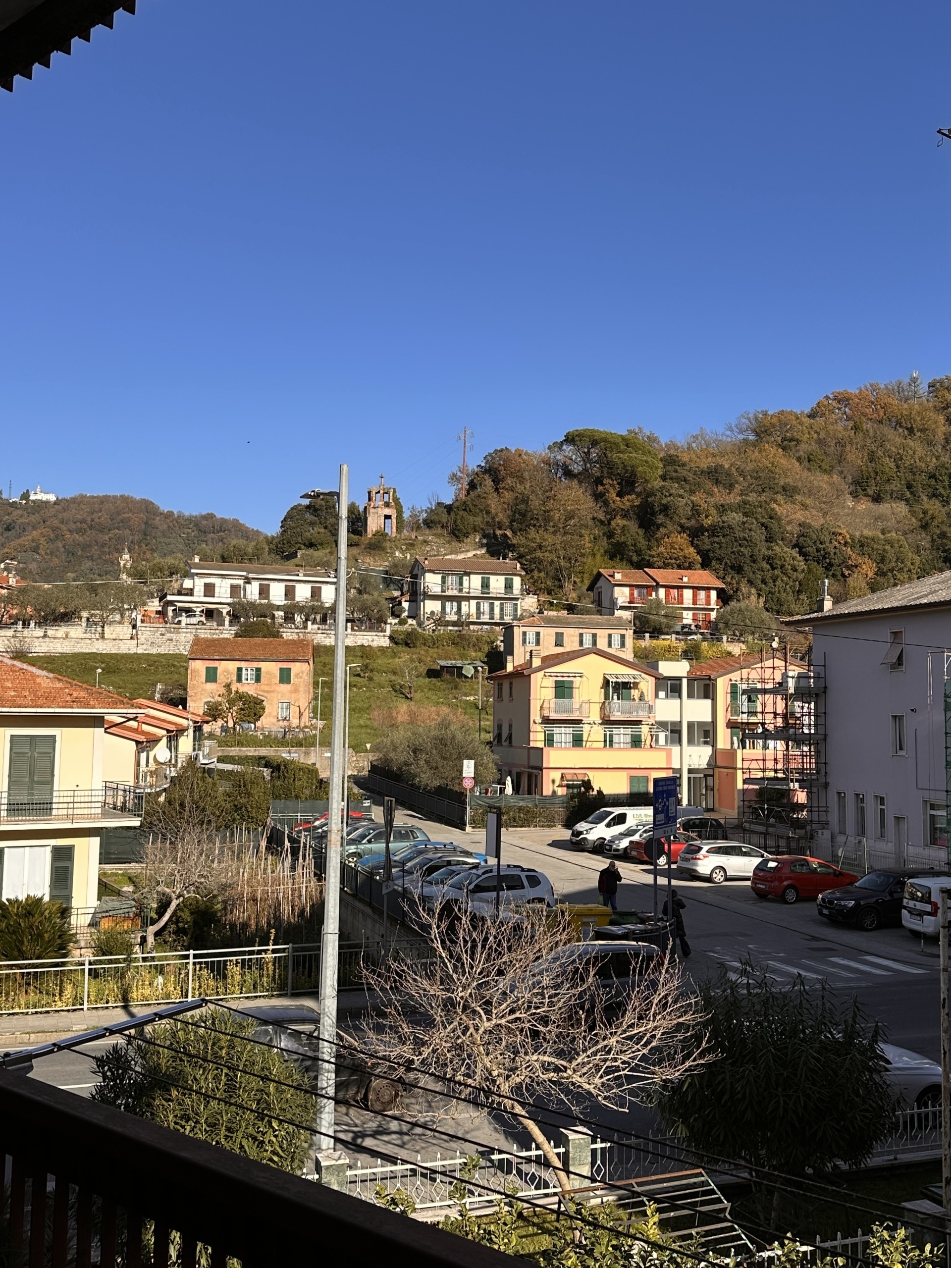 Foto annuncio 18
