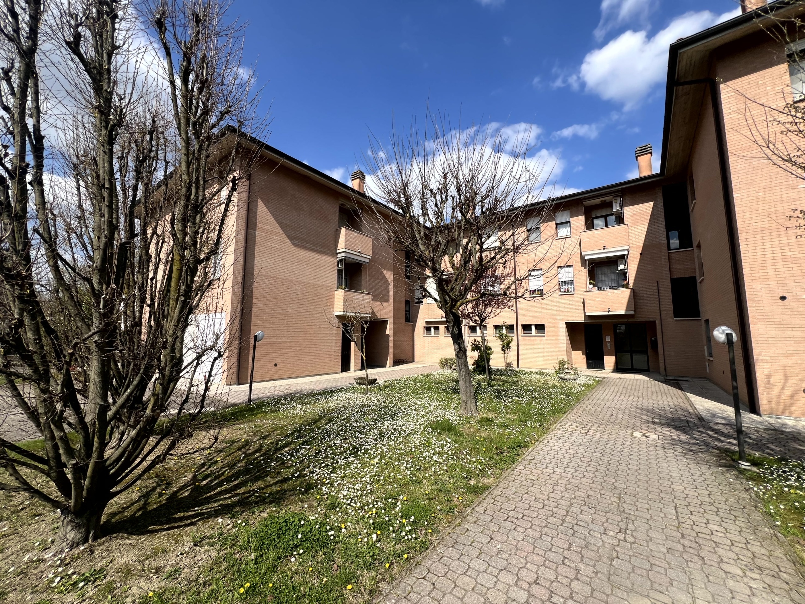 Foto annuncio 37