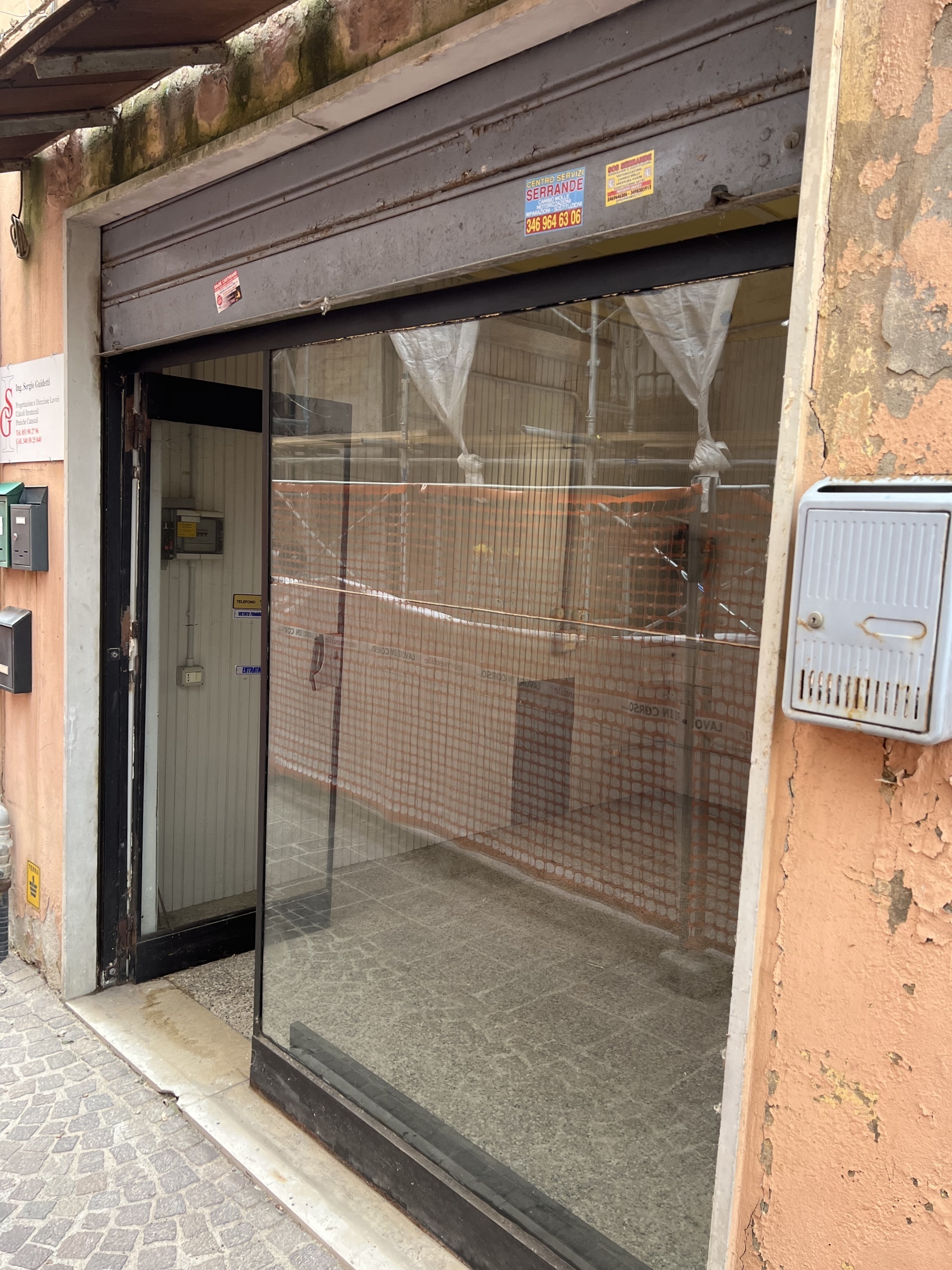 Foto annuncio 4