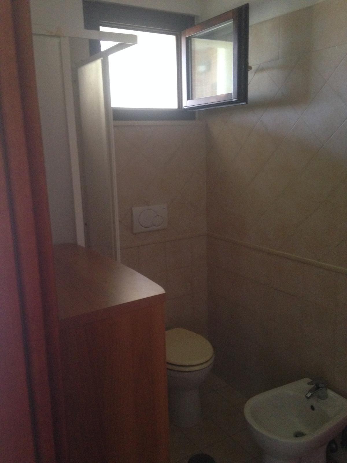 Immagine 10 di Monolocale in vendita  in Via Venezia 33 a Fiano Romano